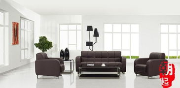朝起 辦公家具 精品現(xiàn)代簡約辦公沙發(fā) 優(yōu)質(zhì)皮藝沙發(fā)廠家直銷 661價格,圖片,參數(shù) 家具辦公家具辦公沙發(fā) 北京房天下家居裝修網(wǎng)