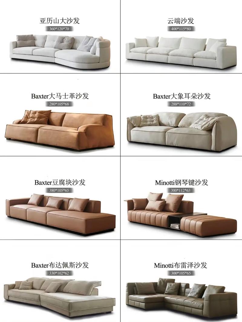佛山源頭工廠,只做精品