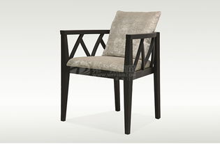 巨卓家具 產品 產品介紹 最新產品信息