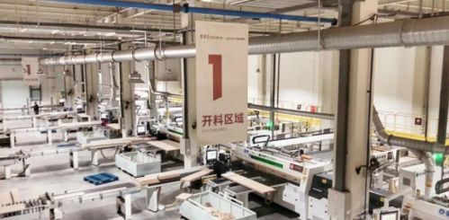 崇州市家具探索 f2c 廠商到消費者等新模式