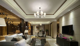 家裝也有保質(zhì)期，您是否了解？——淺談住宅室內(nèi)裝飾裝修的維護(hù)周期