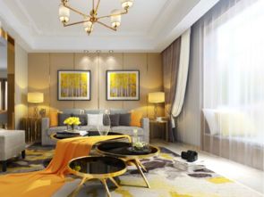 居樂家裝飾綜合評(píng)測 設(shè)計(jì)案例、聯(lián)系方式與用戶口碑一覽